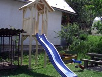 /album/fotogaleria/cimg0397-jpg/