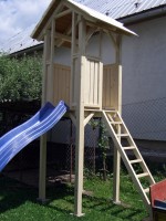 /album/fotogaleria/cimg0400-jpg/