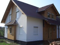 /album/fotogaleria/cimg0459-jpg/