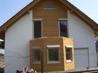 /album/fotogaleria/cimg0464-jpg/