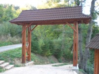 /album/fotogaleria/cimg2380-jpg/